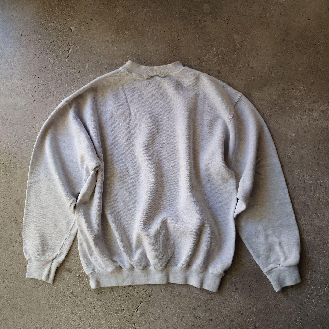 PURDUE university colledge sweat L USA