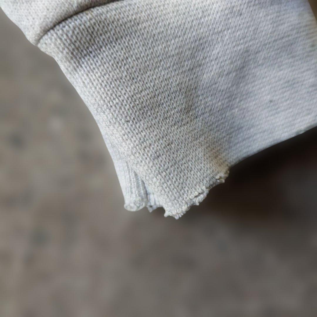 PURDUE university colledge sweat L USA