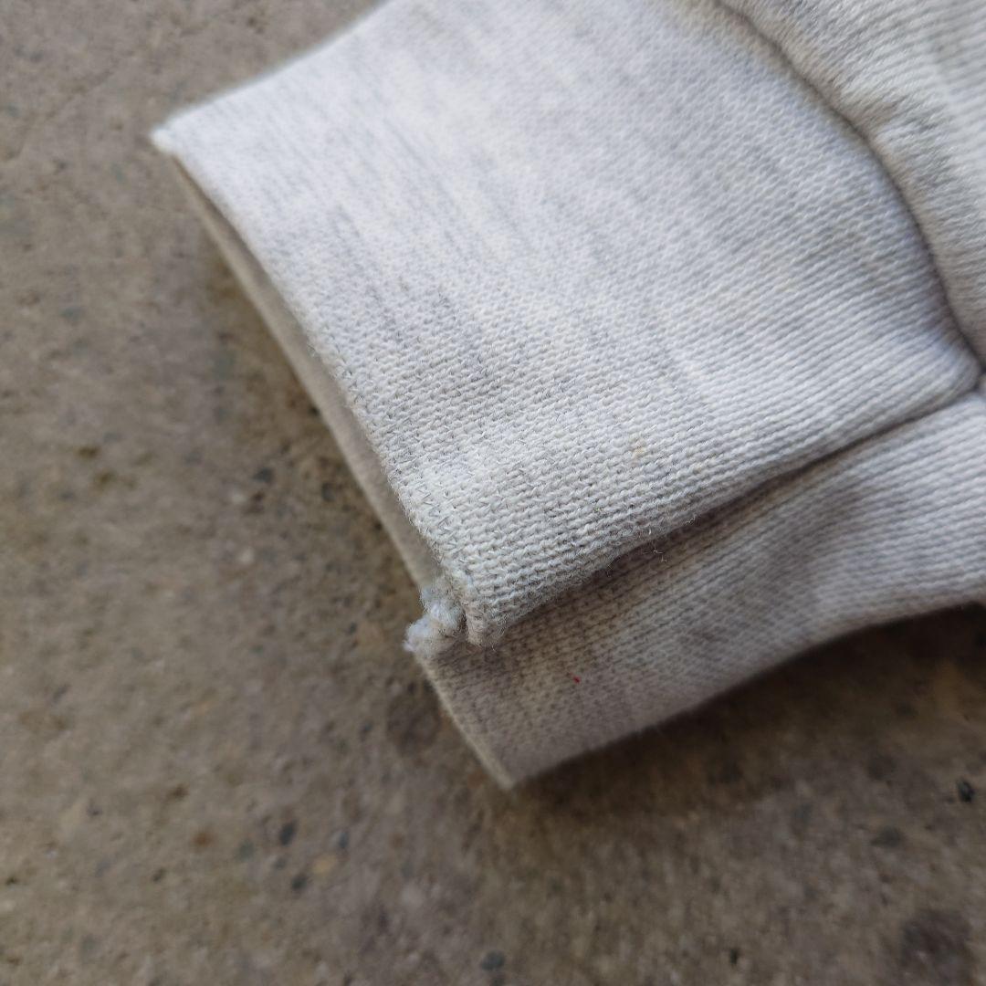 PURDUE university colledge sweat L USA