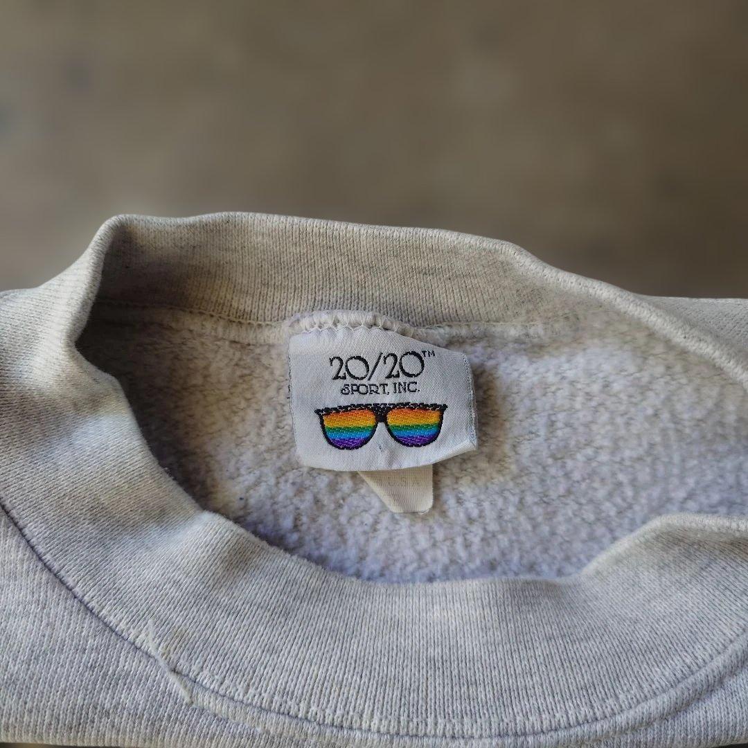 PURDUE university colledge sweat L USA