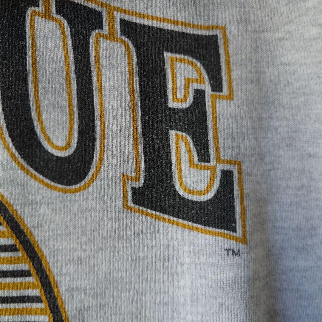 PURDUE university colledge sweat L USA