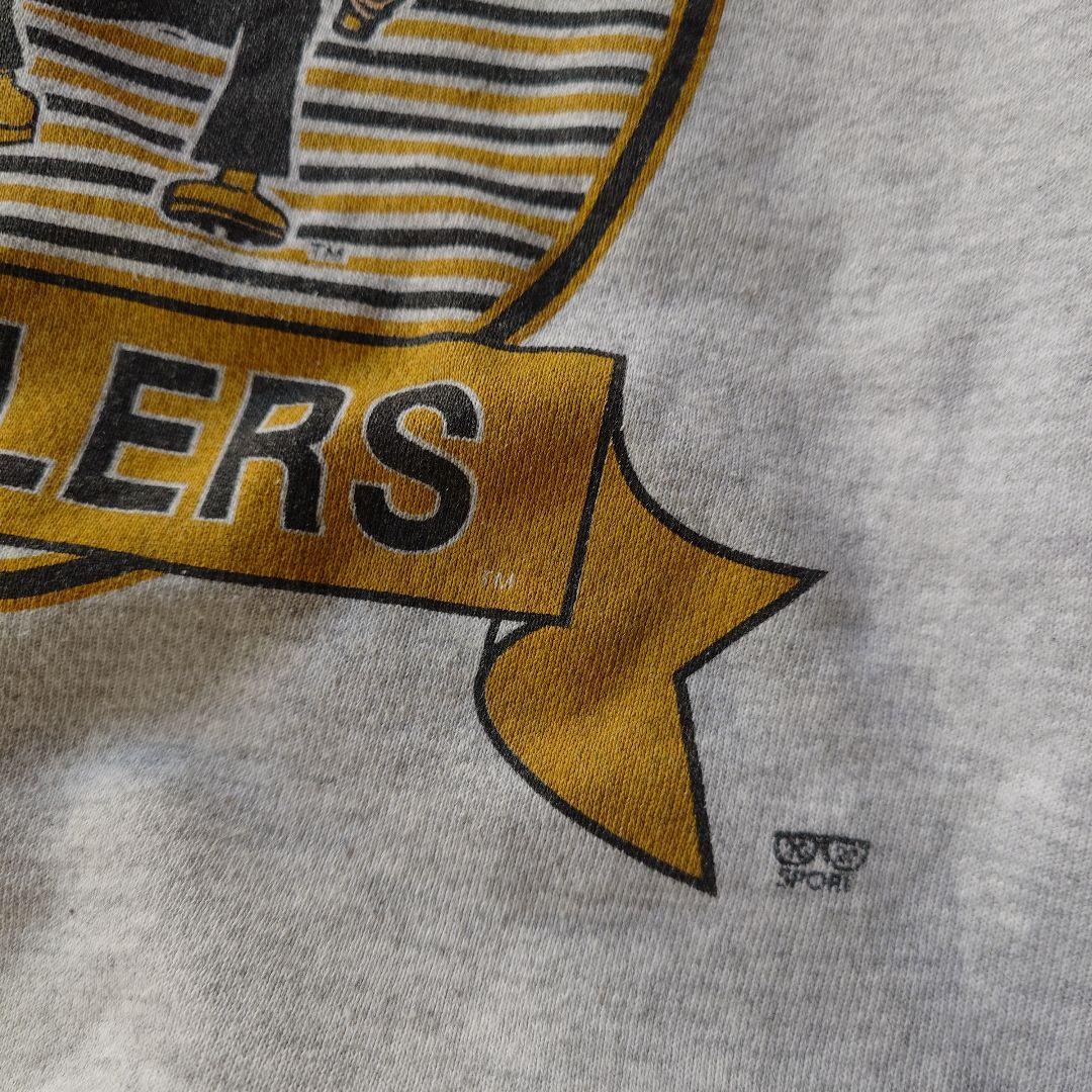 PURDUE university colledge sweat L USA