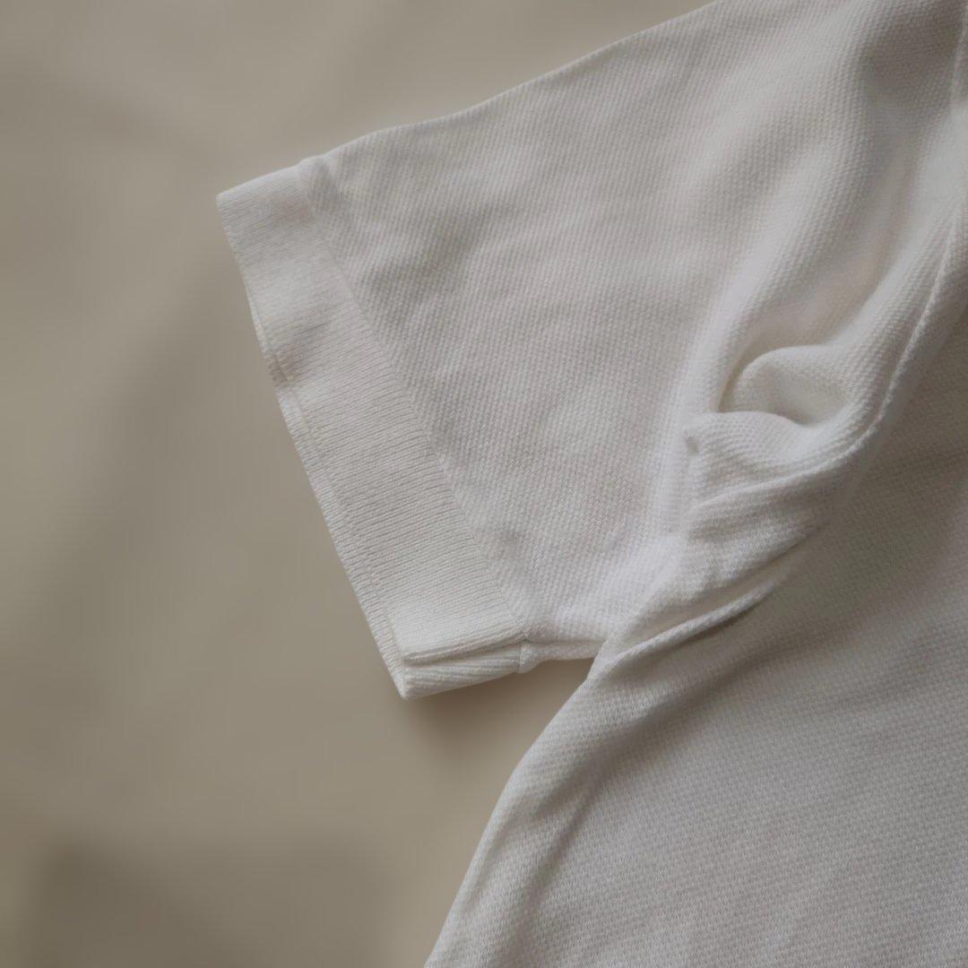 FREDPERRY poloshirts Made in ENGLAND 38
