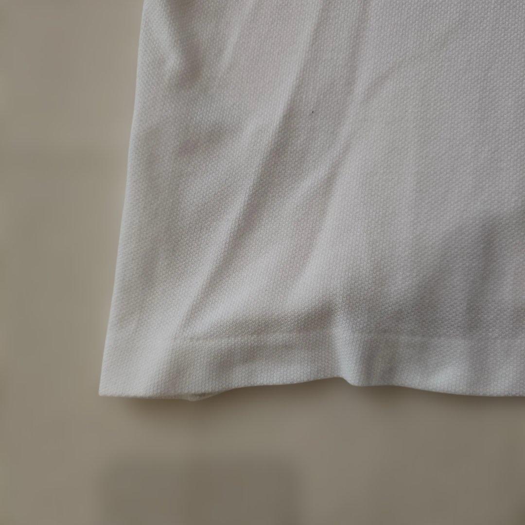 FREDPERRY poloshirts Made in ENGLAND 38