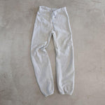 画像をギャラリービューアに読み込む, Used MVP Reverseweave sweat pants Made in USA リバースウイーブ　スウェットパンツ アメリカ製
