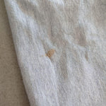 画像をギャラリービューアに読み込む, Used MVP Reverseweave sweat pants Made in USA リバースウイーブ　スウェットパンツ アメリカ製
