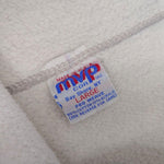 画像をギャラリービューアに読み込む, Used MVP Reverseweave sweat pants Made in USA リバースウイーブ　スウェットパンツ アメリカ製
