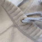 画像をギャラリービューアに読み込む, Used MVP Reverseweave sweat pants Made in USA リバースウイーブ　スウェットパンツ アメリカ製
