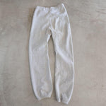 画像をギャラリービューアに読み込む, Used MVP Reverseweave sweat pants Made in USA リバースウイーブ　スウェットパンツ アメリカ製
