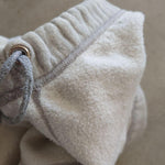 画像をギャラリービューアに読み込む, Used MVP Reverseweave sweat pants Made in USA リバースウイーブ　スウェットパンツ アメリカ製
