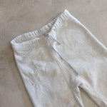 画像をギャラリービューアに読み込む, Used MVP Reverseweave sweat pants Made in USA リバースウイーブ　スウェットパンツ アメリカ製
