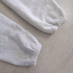 画像をギャラリービューアに読み込む, Used MVP Reverseweave sweat pants Made in USA リバースウイーブ　スウェットパンツ アメリカ製
