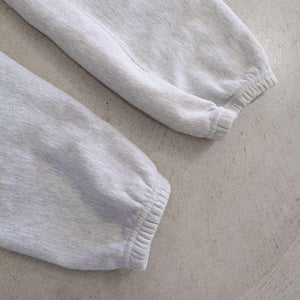 Used MVP Reverseweave sweat pants Made in USA リバースウイーブ　スウェットパンツ アメリカ製