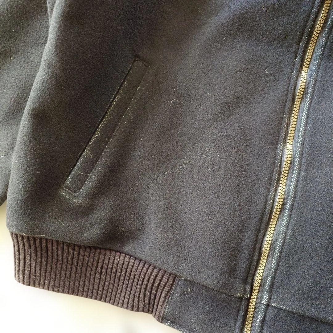 PENDLTON 80s WOOL santafe jacket XL made in USA