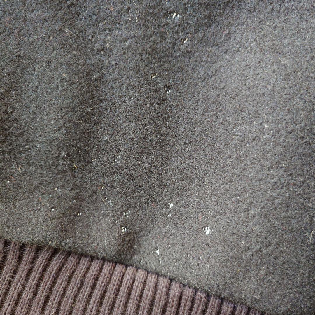 PENDLTON 80s WOOL santafe jacket XL made in USA
