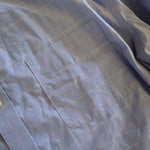 画像をギャラリービューアに読み込む, Used Ralphlauren dress shirts 18inch ラルフローレン　ドレスシャツ 大き目　ビックサイズ18 XXL
