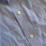 画像をギャラリービューアに読み込む, Used Ralphlauren dress shirts 18inch ラルフローレン　ドレスシャツ 大き目　ビックサイズ18 XXL
