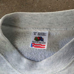 画像をギャラリービューアに読み込む, fruit of the loom sweat XL USA フルーツオブザルーム　ユーズド　スウェット　バルーン　気球　アメリカ製　XL
