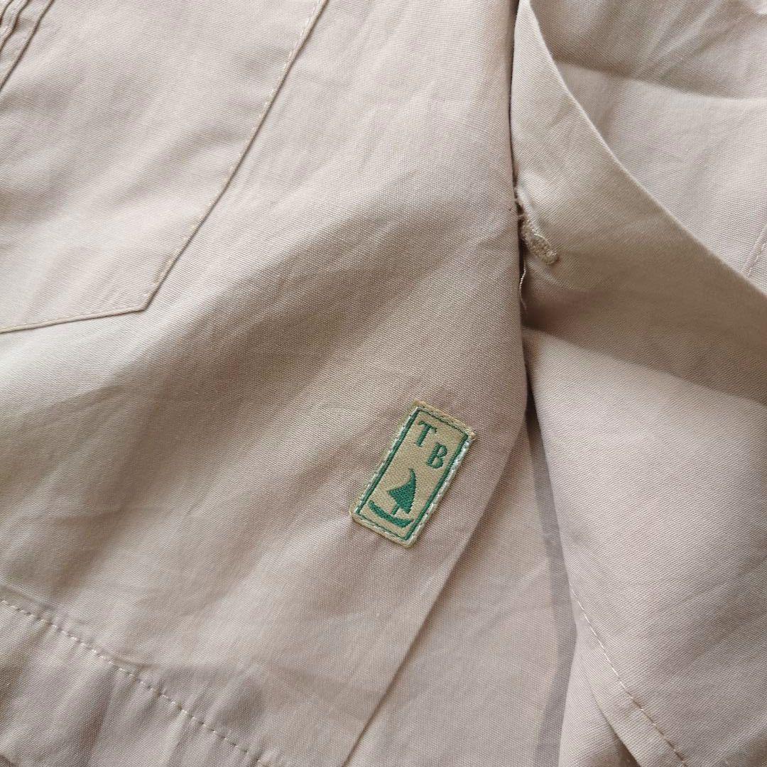 Traders Bay Cuba shirts XL