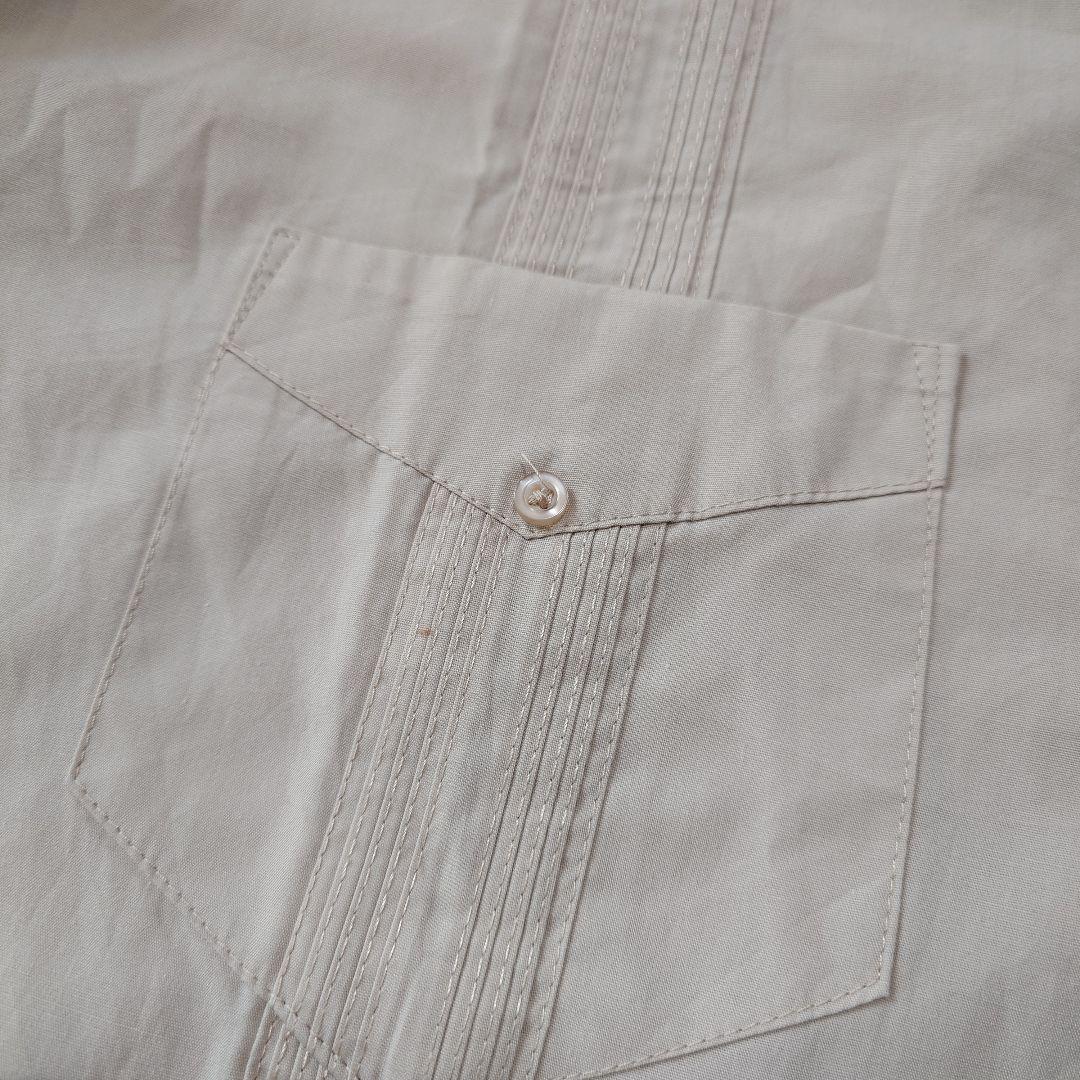 Traders Bay Cuba shirts XL