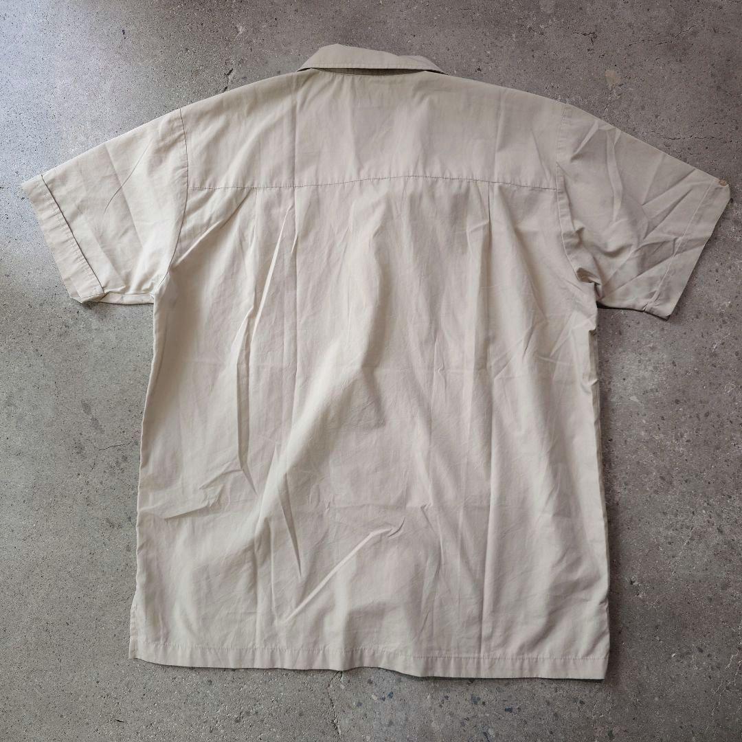 Traders Bay Cuba shirts XL