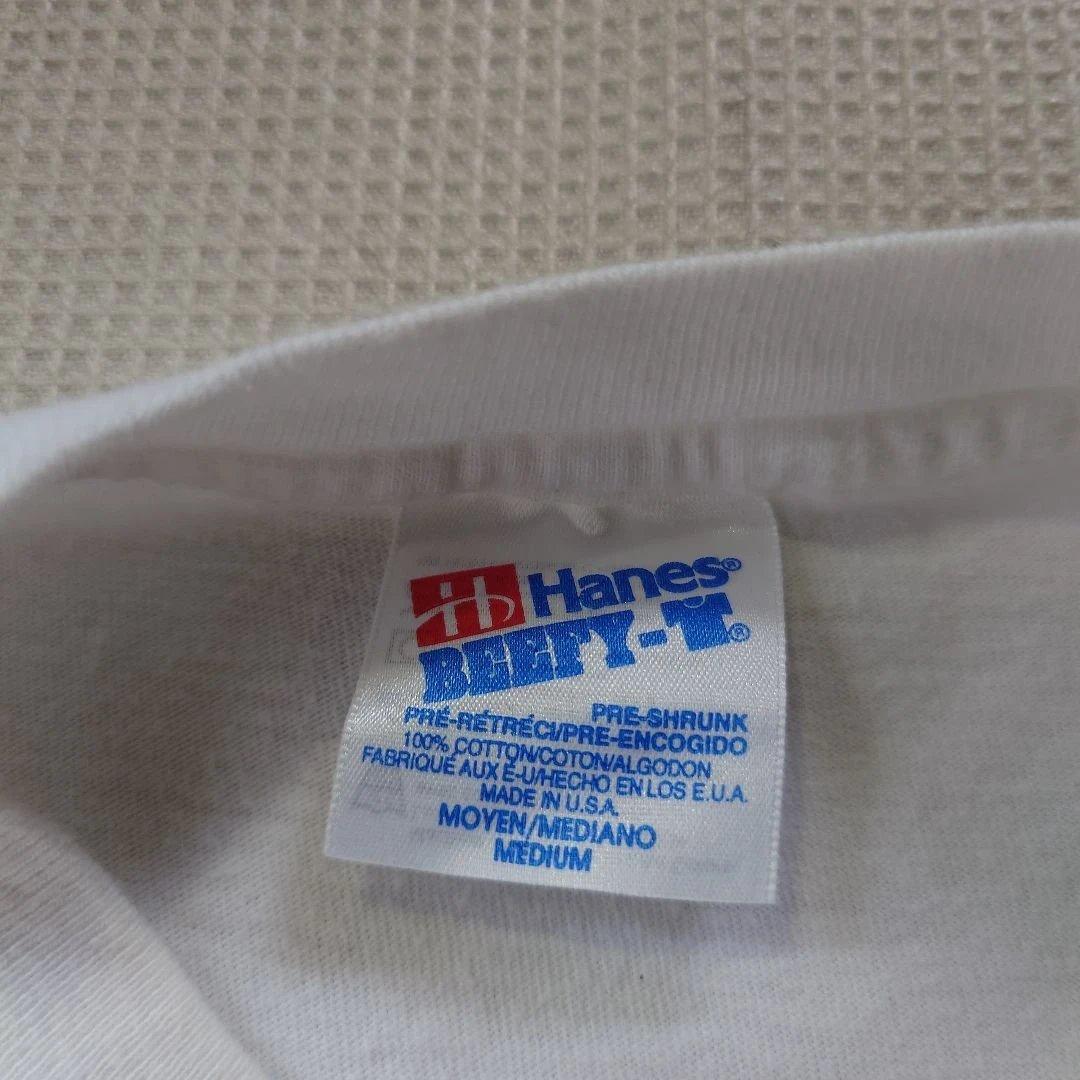 Used ART tee M