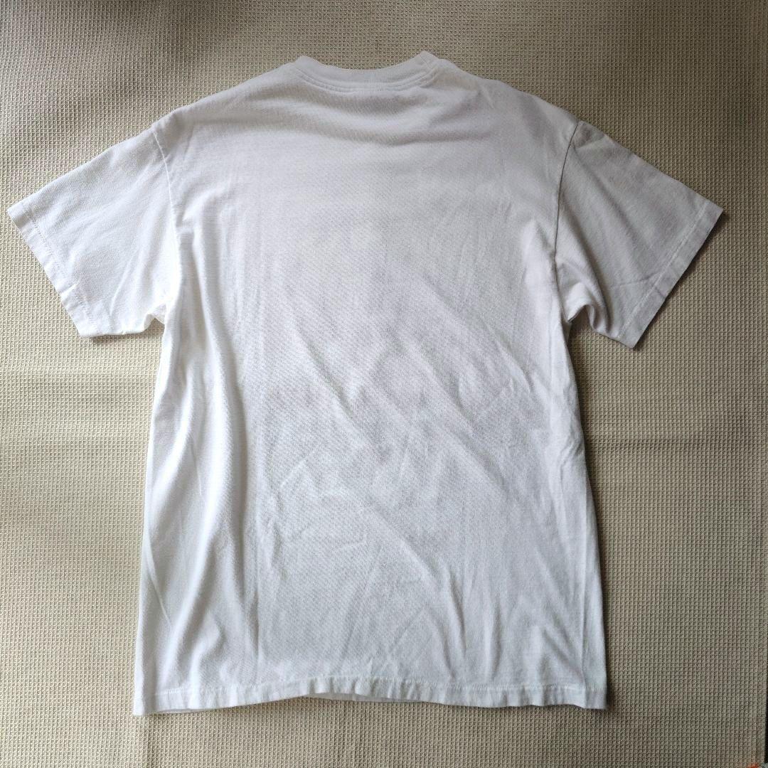 Used ART tee M
