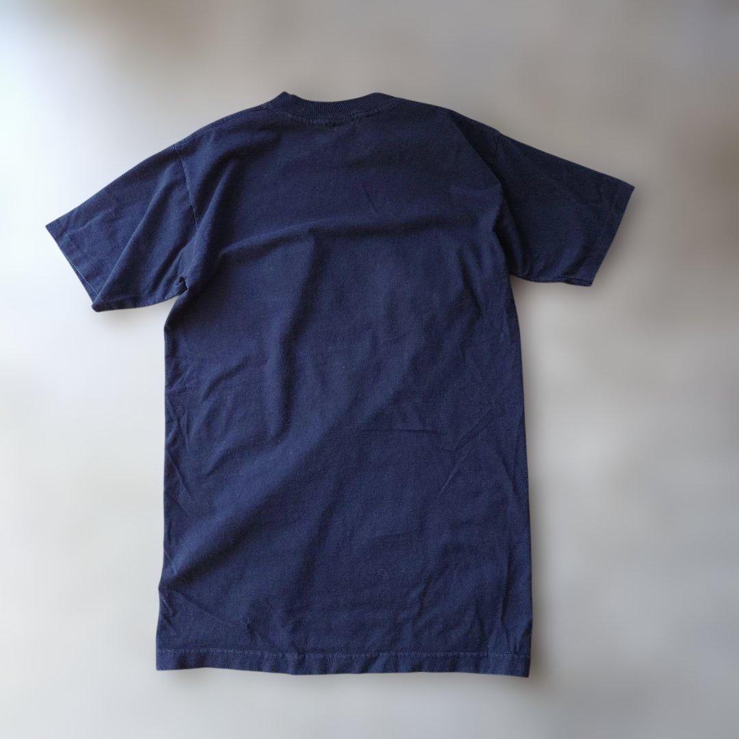 MOTOWN CAFE NEWYORK tee M
