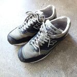 画像をギャラリービューアに読み込む, NEWBALANCE 1500 England ニューバランス　1500 イギリス製　71/2 25.5cm
