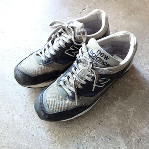NEWBALANCE 1500 England ニューバランス　1500 イギリス製　71/2 25.5cm