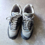 画像をギャラリービューアに読み込む, NEWBALANCE 1500 England ニューバランス　1500 イギリス製　71/2 25.5cm
