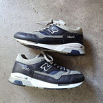 画像をギャラリービューアに読み込む, NEWBALANCE 1500 England ニューバランス　1500 イギリス製　71/2 25.5cm
