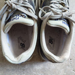 画像をギャラリービューアに読み込む, NEWBALANCE 1500 England ニューバランス　1500 イギリス製　71/2 25.5cm
