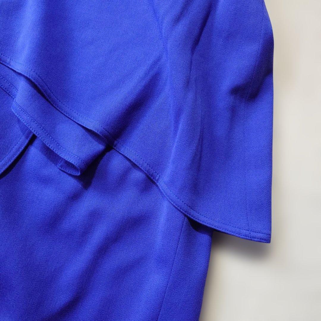 istante versace Layered skirts made in ITALY