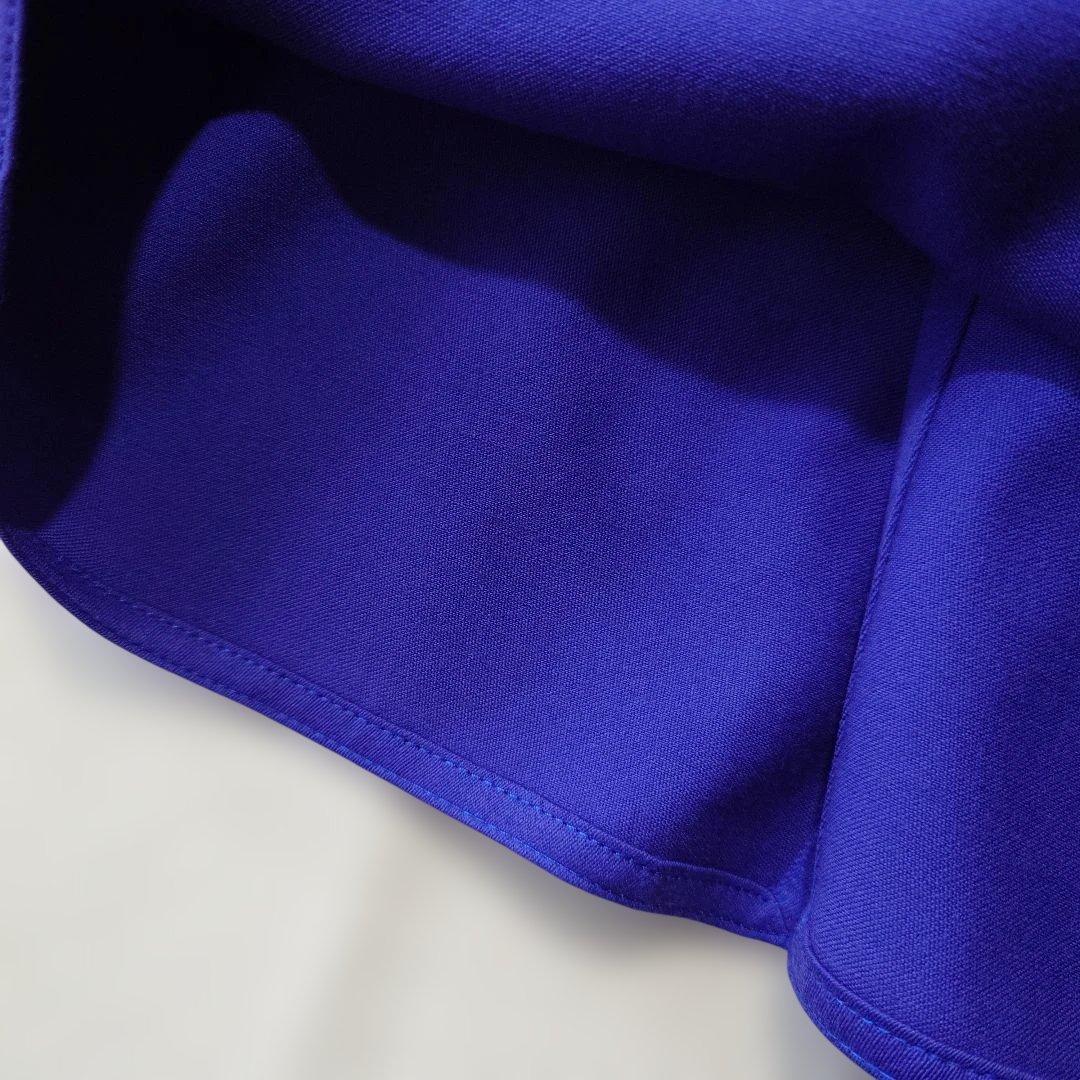 istante versace Layered skirts made in ITALY