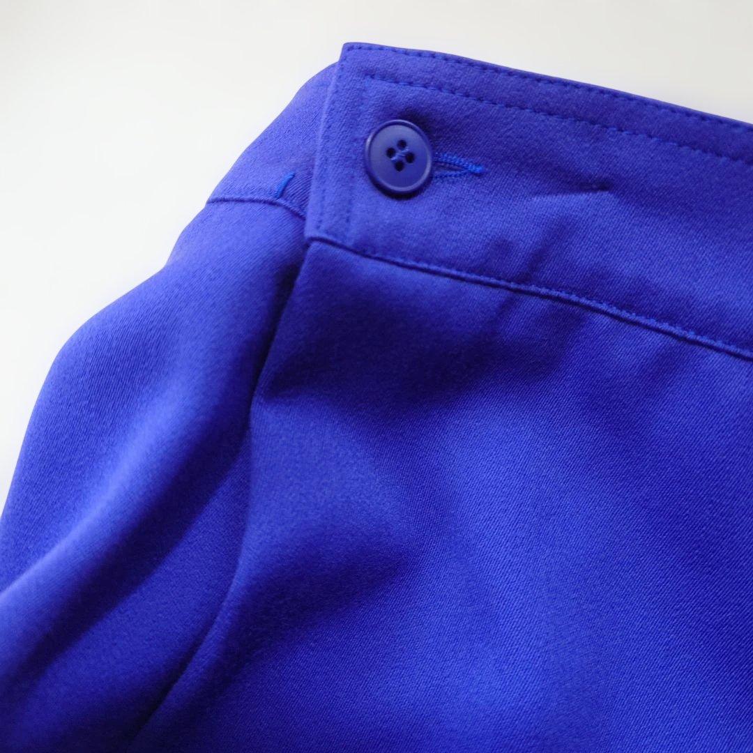 istante versace Layered skirts made in ITALY