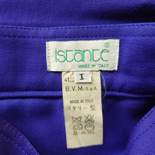 istante versace Layered skirts made in ITALY