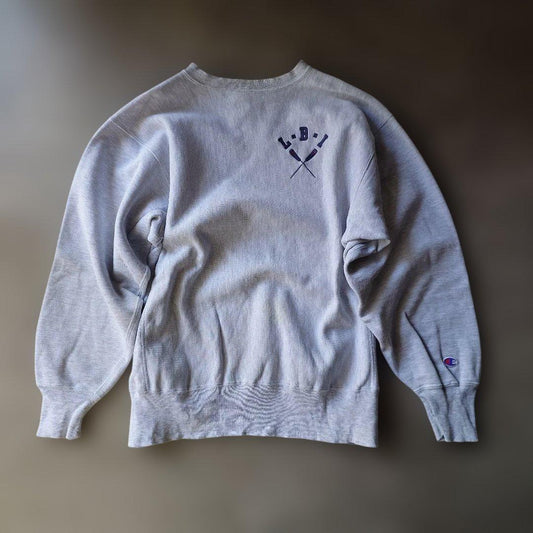 Chmpion reverse weave sweat 90s USA