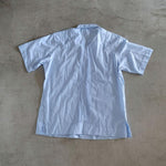 画像をギャラリービューアに読み込む, special mexican shirts  made in mexico ユーズド　メキシカンシャツ　キューバシャツ　L相当
