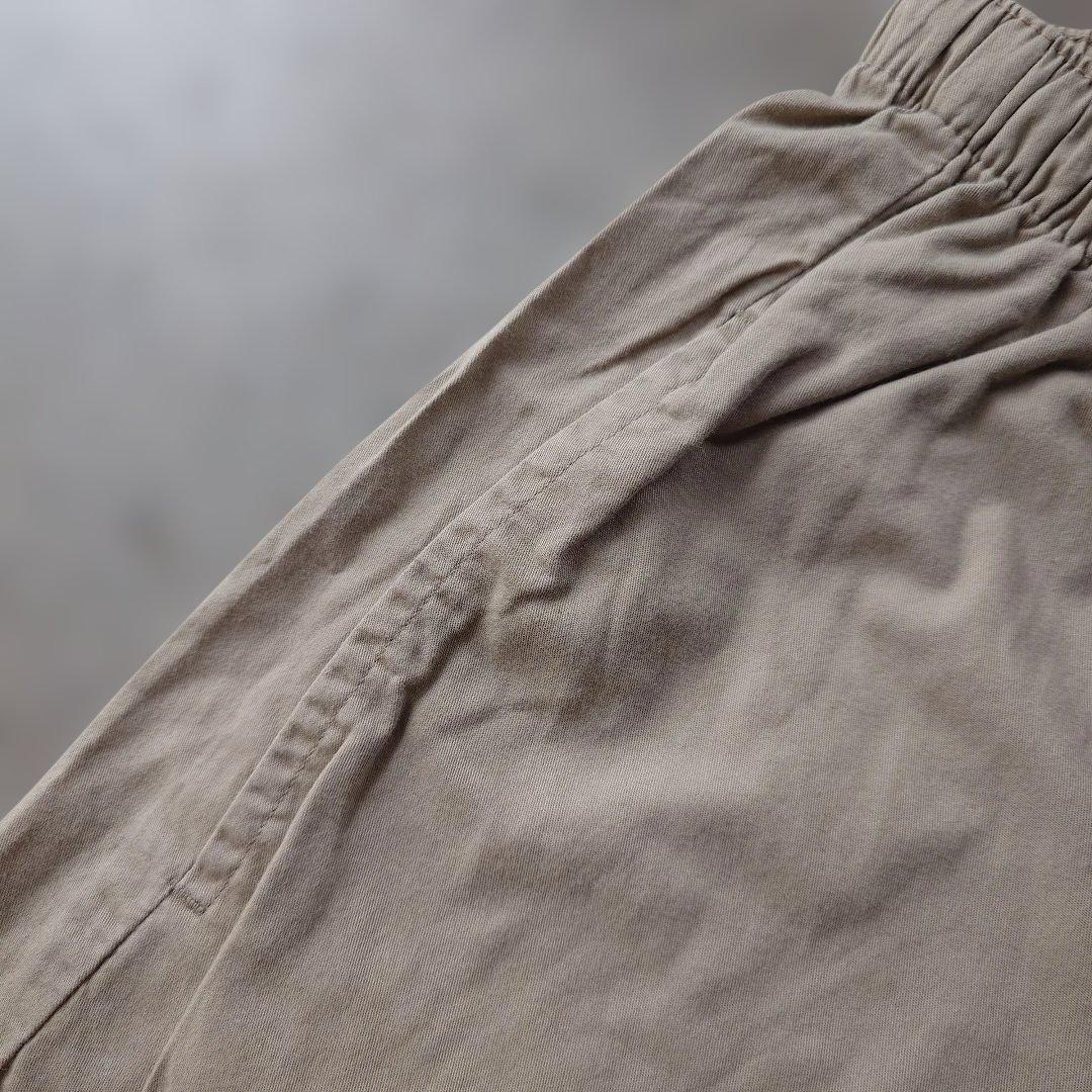 90s Poloralphlauren easy shorts L