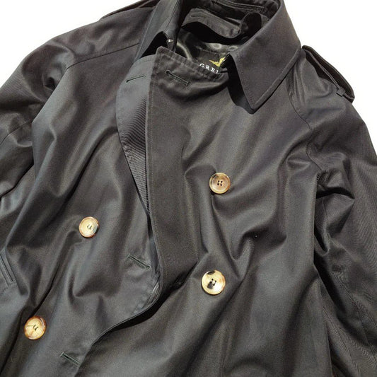 GRENFILL women trenchcoat 36