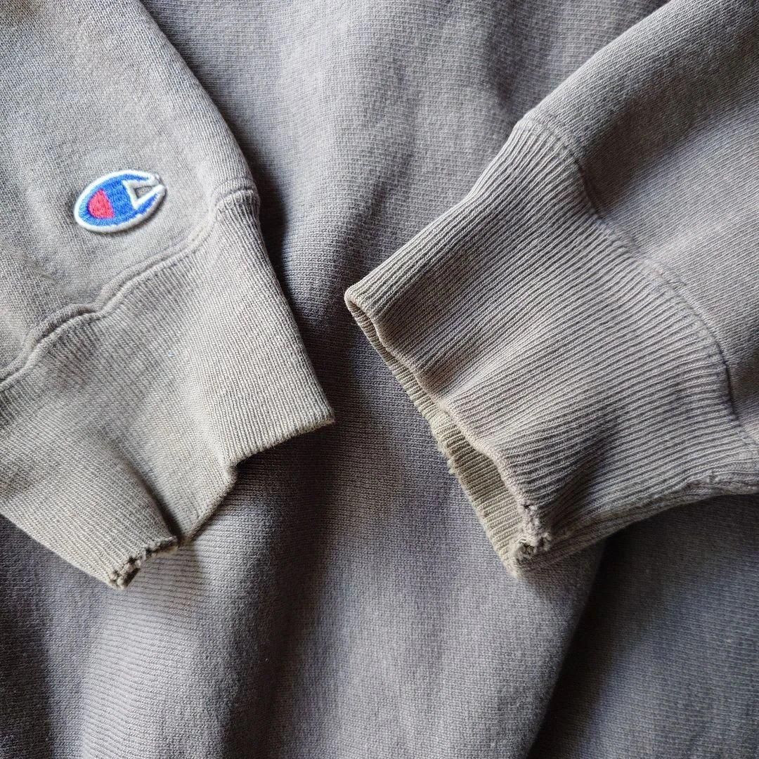 CARHARTT active parka NAVY L