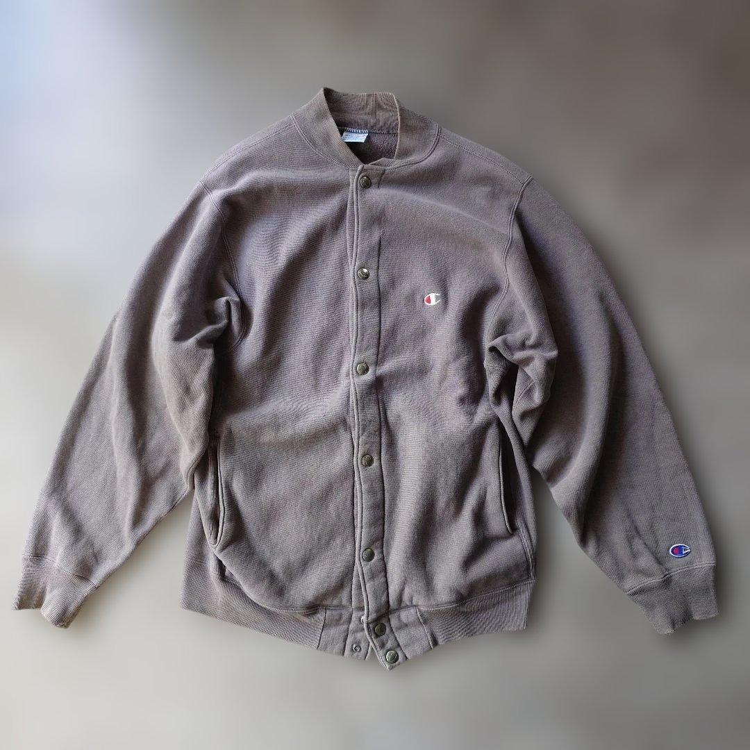 CARHARTT active parka NAVY L