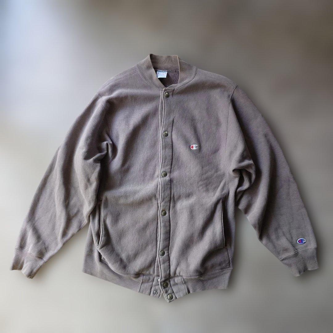 CARHARTT active parka NAVY L