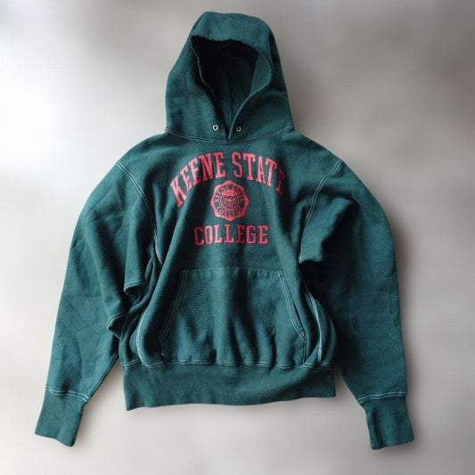 COTTON EXCHANGE paraka S