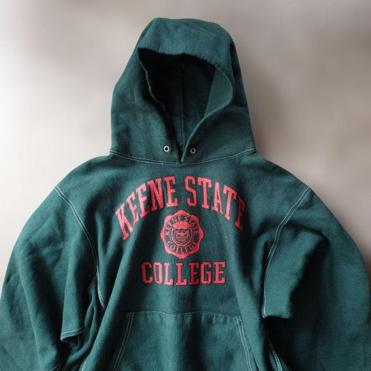 COTTON EXCHANGE paraka S