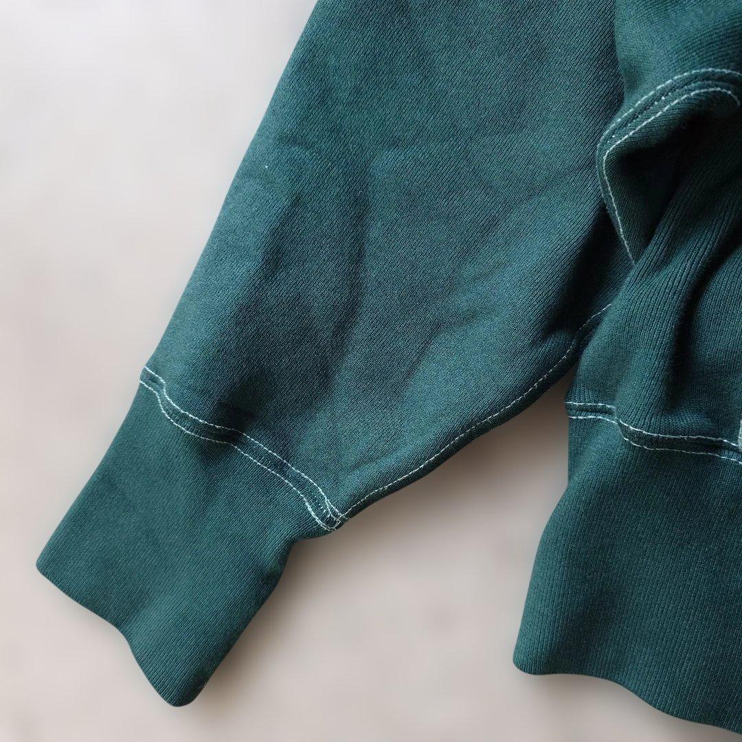 COTTON EXCHANGE paraka S