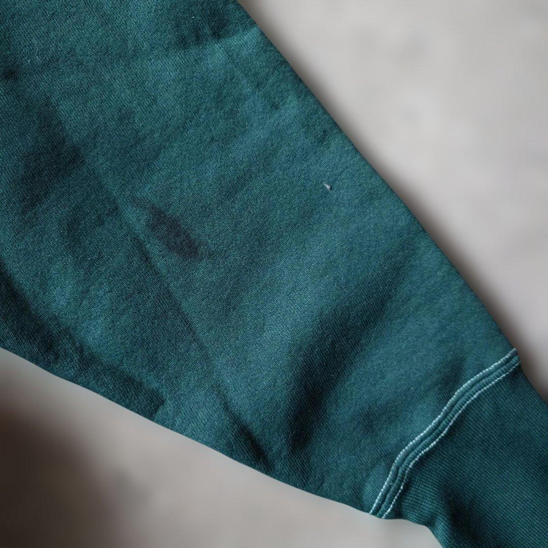 COTTON EXCHANGE paraka S