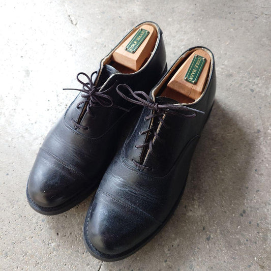 CANADA Military Service Shos 71/2-8inch