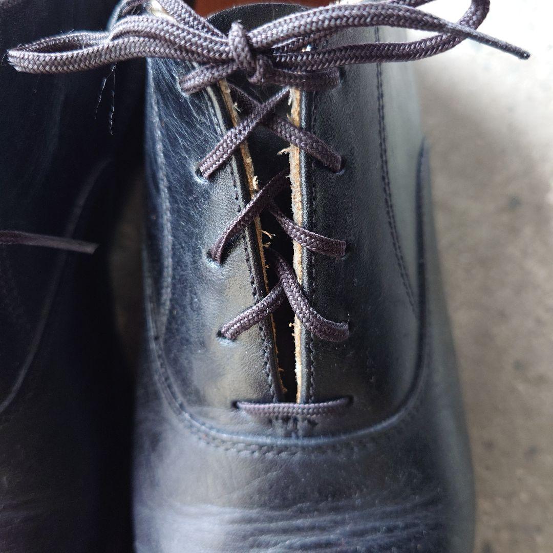 CANADA Military Service Shos 71/2-8inch